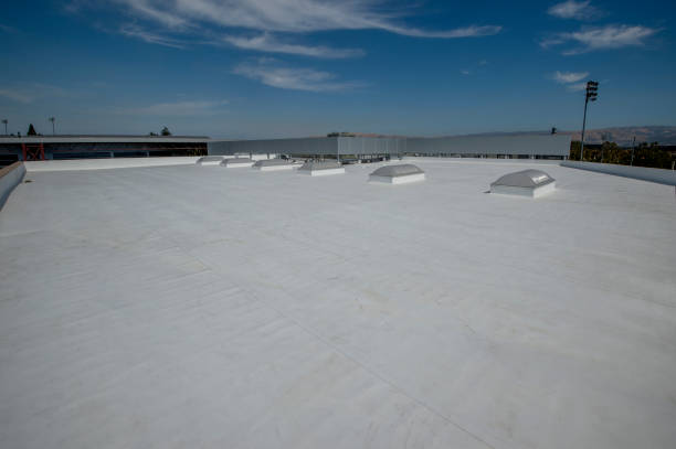 Best 4 Ply Roofing  in Lake Waccamaw, NC