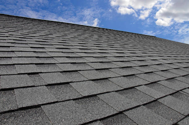 Best Chimney Flashing Repair  in Lake Waccamaw, NC